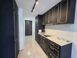 Mayfair Modern (D21), Condominium #562829831